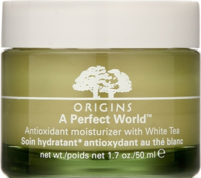 ORIGINS A Perfect World&trade; Antioxidant Moisturizer with White Tea