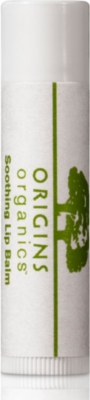 ORIGINS Soothing Lip Balm