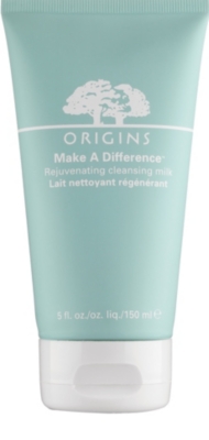 ORIGINS Make a Difference&trade; Rejuvenating Cleansing Milk