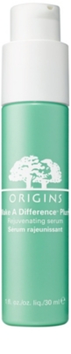 ORIGINS Make a Difference&trade; Skin Rejuvenating Serum
