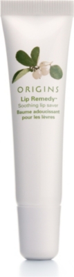 ORIGINS Lip Remedy&trade; lip saver