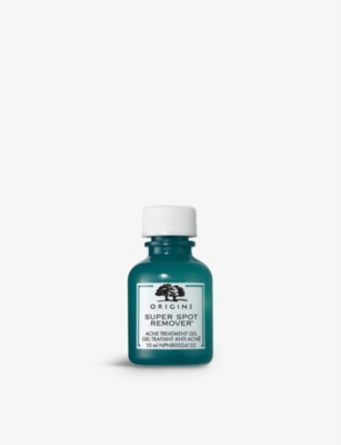 ORIGINS Spot Remover&trade; Acne Blemish Treatment Gel