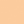 Light neutral