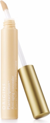 ORIGINS Plantscription™ anti-ageing concealer