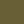 Khaki kick