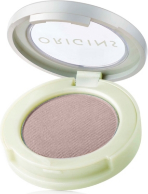 ORIGINS Peeper Pleaser™ powder eyeshadow