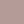 Cocoa powder