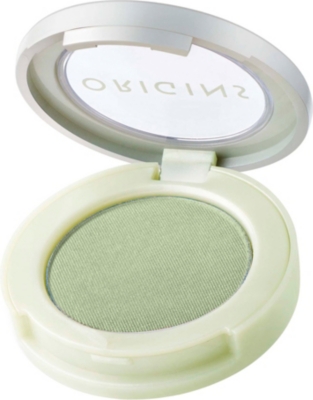 ORIGINS Peeper Pleaser™ powder eyeshadow