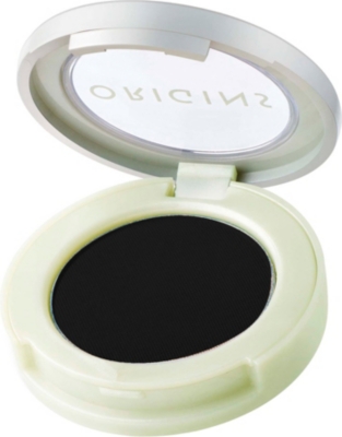 ORIGINS Peeper Pleaser™ powder eyeshadow