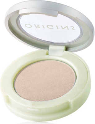 ORIGINS Peeper Pleaser™ powder eyeshadow