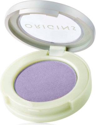 ORIGINS Peeper Pleaser™ powder eyeshadow