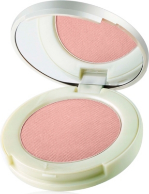 ORIGINS Pinch Your Cheeks™ powder blush