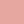 Pink petal