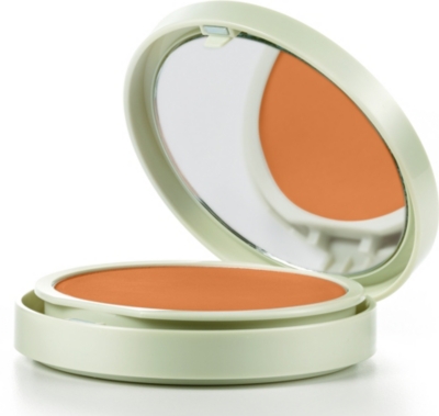 ORIGINS Brighter by Nature&trade; SPF 30 Skin Tone Correcting Makeup