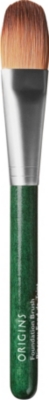 ORIGINS Foundation brush