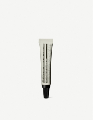 AESOP Rosehip Seed lip cream