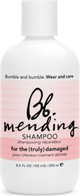 BUMBLE & BUMBLE Mending shampoo 250ml