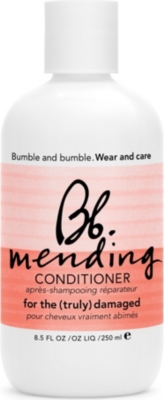 BUMBLE & BUMBLE Mending conditioner 250ml