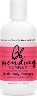 BUMBLE & BUMBLE Mending complex 125ml