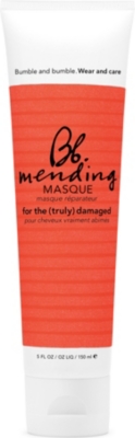 BUMBLE & BUMBLE Mending masque 150ml