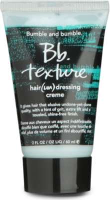 BUMBLE & BUMBLE Texture cream 50ml