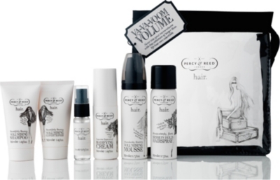 PERCY AND REED Va&ndash;Va Voom Volume travel pack
