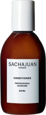 SACHAJUAN Conditioner 250ml