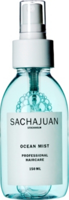 SACHAJUAN Ocean mist 150ml