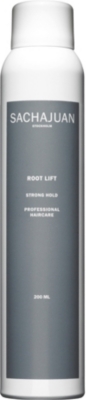 SACHAJUAN Root lift 200ml