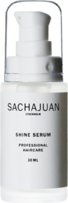 SACHAJUAN Shine serum 30ml