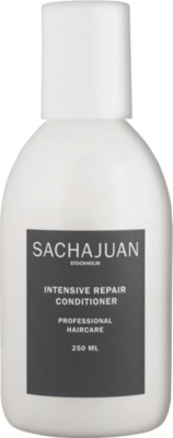 SACHAJUAN Intensive Repair conditioner 250ml