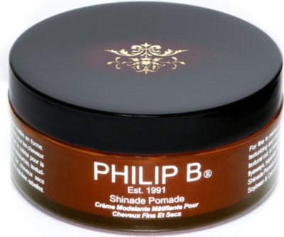 PHILIP B Shinade Pomade 60g