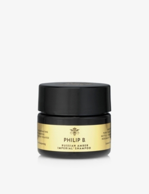PHILIP B Russian Amber Imperial shampoo 88ml
