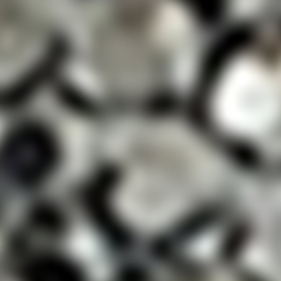 Hematite