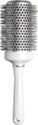 HERSHESONS Ceramic Ion brush 1