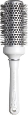 HERSHESONS Ceramic ion brush 2