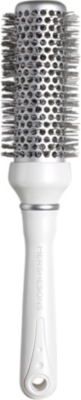 HERSHESONS Ceramic Ion brush 3