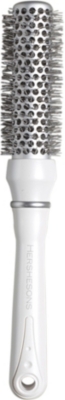 HERSHESONS Ceramic Ion brush 4