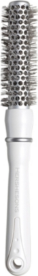 HERSHESONS Ceramic Ion brush 5