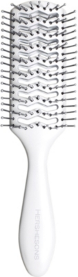 HERSHESONS Vent brush