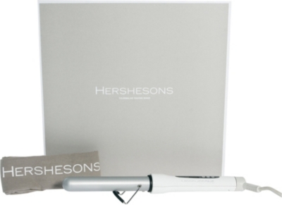 HERSHESONS Tourmaline waving wand