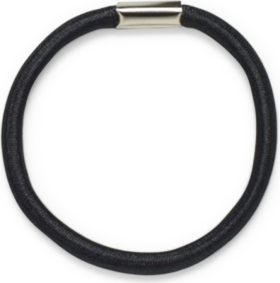 HERSHESONS Pull Yourself Together hair bands 25 pack