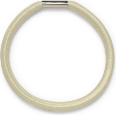 HERSHESONS Pull Yourself Together hair bands 25 pack
