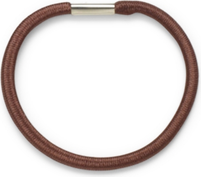 HERSHESONS Pull Yourself Together hair bands 25 pack