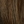 R10 chestnut