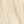 R22 swedish blonde