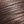 Sm113 chocolate