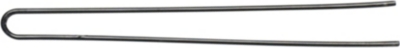 HERSHESONS Pin Me Down hair pins 75 pack