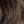 Chocolate copper
