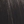 2 dark brown